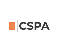 CSPA, Arandon - Horaires d'ouverture