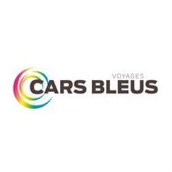 Cars Bleus Sté d'Exploitation des, Parigné-sur-Braye - Horaires d'ouverture