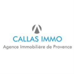 Callas Immo, - Horaires d'ouverture