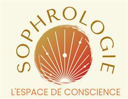 SCE - Sophrologie Concience Evolution, Angers - Horaires d'ouverture