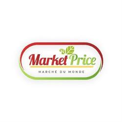 Market Price, Châteauroux - Horaires d'ouverture