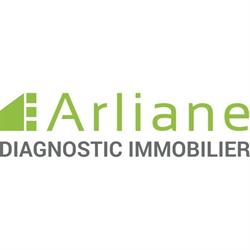 Arliane Diagnostic immobilier, Mirepoix - Horaires d'ouverture