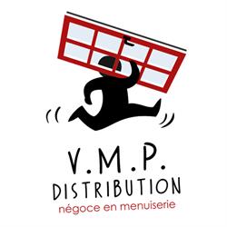 V.M.P Distribution, Wavrin - Horaires d'ouverture