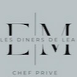 LES DINERS DE LEA - CHEF DE CUISINE A DOMICILE BORDEAUX - ARCACHON - CAP FERRET, Mios - Horaires d'ouverture