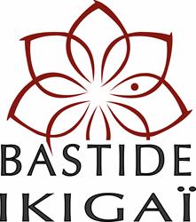 LA BASTIDE IKIGAI COWORKING, Aix-en-Provence - Horaires d'ouverture
