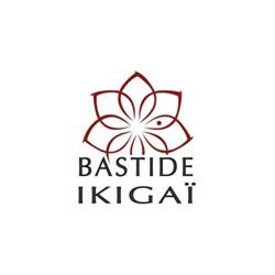 LA BASTIDE IKIGAI COWORKING, Aix-en-Provence - Horaires d'ouverture