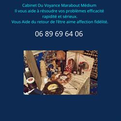 Voyance Lille Voyant Roubaix Médium Tourcoing Marabout Nord, - Horaires d'ouverture