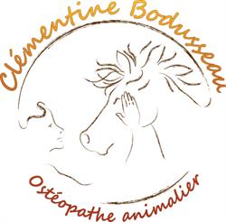 Clémentine Bodusseau Ostéopathe Animalier, Saint-Malo - Horaires d'ouverture