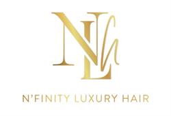N'finity Luxury Hair, Remire-Montjoly - Horaires d'ouverture