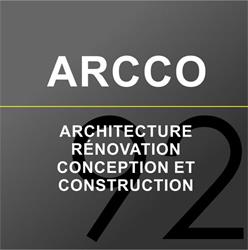 Arcco, Suresnes - Horaires d'ouverture