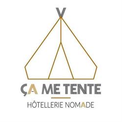 Ça Me Tente - Hôtellerie nomade, Saint-Geniès-des-Mourgues - Horaires d'ouverture