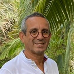 Rachid Mesbahi - Maître Praticien en Thérapies brèves, Vif - Horaires d'ouverture