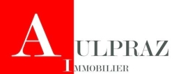 AULPRAZ IMMOBILIER, Passy - Horaires d'ouverture