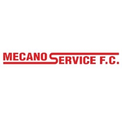 Mecano Service F.C Dépannage Besançon /Chemaudin/Doubs, - Horaires d'ouverture