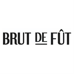 Brut de Fût - Caviste Vin & Spiritueux - Rennes, - Horaires d'ouverture