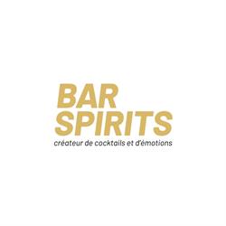 Bar Spirits - Bar à Cocktail à Domicile - Mariage Réception Événementiel, Rennes - Horaires d'ouverture
