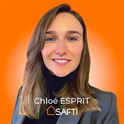 Chloé ESPRIT SAFTI Immobilier, Brunoy - Horaires d'ouverture