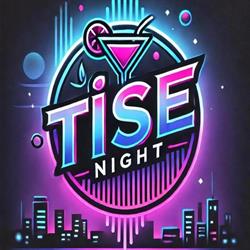 Tise'Night alcool & apéro, Nantes - Horaires d'ouverture