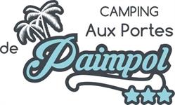 Camping aux Portes de Paimpol, Kerfot - Horaires d'ouverture