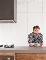 Murs et Co Architecteurs, Paris - Horaires d'ouverture