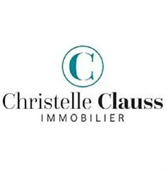 Christelle Clauss Immobilier, Bonne - Horaires d'ouverture