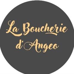 La Boucherie D'angeo, Cauro - Horaires d'ouverture