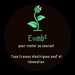 Emb2, Alairac - Horaires d'ouverture