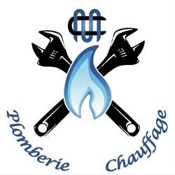 MC Plomberie Chauffage, Villers-sous-Saint-Leu - Horaires d'ouverture