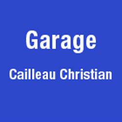 Caillaud Christian, Pellevoisin - Horaires d'ouverture