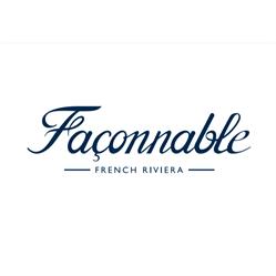 Façonnable - Capucines, Paris - Horaires d'ouverture