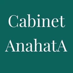 Cabinet AnahatA, Bastia - Horaires d'ouverture