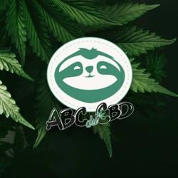 Distributeur de CBD 24/7 L'Isle-sur-le-Doubs - ABC du CBD, - Horaires d'ouverture