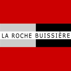 Domaine la Roche Buissière, Faucon - Horaires d'ouverture