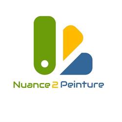 Nuance 2 Peinture, Lyon - Horaires d'ouverture