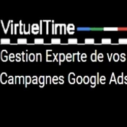 Agence Google Ads Paris gestion entreprise acquisition 75005, - Horaires d'ouverture