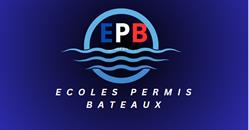 EPB - Ecole permis Bateaux La Rochelle, - Horaires d'ouverture