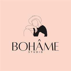 Bohâme Studio, Montfort-en-Chalosse - Horaires d'ouverture