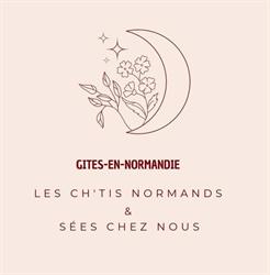 Les Ch’tis Normands, Mortrée - Horaires d'ouverture