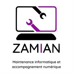 Zuliani Arnaud, Acigné - Horaires d'ouverture
