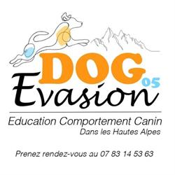 Dog Evasion 05, Théus - Horaires d'ouverture