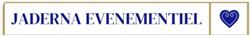 JADERNA EVENEMENTIEL, Tourcoing - Horaires d'ouverture