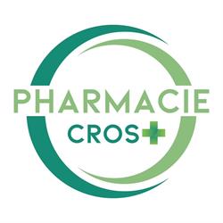 Pharmacie Cros Hyères, - Horaires d'ouverture