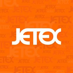 Jetex Paris Charles de Gaulle, Roissy-en-France - Horaires d'ouverture