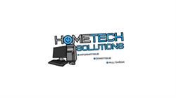 HomeTech Solutions, Aumagne - Horaires d'ouverture