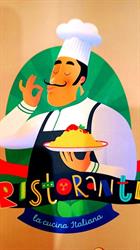 Pasta Presto, Fontenay-sous-Bois - Horaires d'ouverture