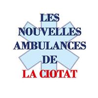 Ambulance la Ciotat, La Ciotat - Horaires d'ouverture