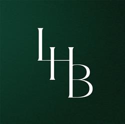 LHBDESIGN Agency, Nîmes - Horaires d'ouverture