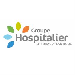 Groupe Hospitalier Littoral Atlantique, La Rochelle - Horaires d'ouverture