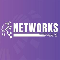 Networks Paris, - Horaires d'ouverture