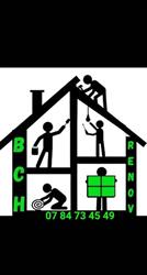 BCH Renov, Boeschepe - Horaires d'ouverture